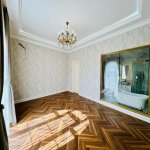 Satılır 6 otaqlı Bağ evi, Şüvəlan, Xəzər rayonu 13