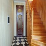 Kirayə (günlük) 5 otaqlı Həyət evi/villa Qəbələ 13