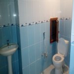 Satılır 6 otaqlı Yeni Tikili, Nəriman Nərimanov metrosu, Montin qəs., Nərimanov rayonu 12