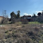 Satılır Torpaq, Mərdəkan, Xəzər rayonu 2