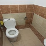 Kirayə (aylıq) 3 otaqlı Ofis, Xətai metrosu, Ağ şəhər, AMAY, Xətai rayonu 13