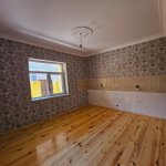 Satılır 3 otaqlı Həyət evi/villa Xırdalan 1