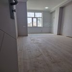 Satılır 2 otaqlı Yeni Tikili, Sabunçu rayonu 1