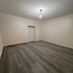 Satılır 6 otaqlı Həyət evi/villa, Binə qəs., Xəzər rayonu 5