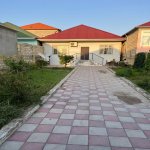 Satılır 3 otaqlı Həyət evi/villa Sumqayıt 1