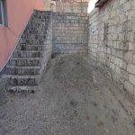 Satılır Torpaq, Bakıxanov qəs., Sabunçu rayonu 10