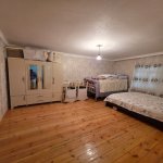 Продажа 3 комнатная Дома/Виллы, пос. Маштага, Сабунчу район 6