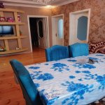 Satılır 4 otaqlı Həyət evi/villa, Zabrat qəs., Sabunçu rayonu 10