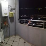 Satılır 2 otaqlı Yeni Tikili, Masazır, Abşeron rayonu 8