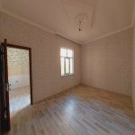 Satılır 3 otaqlı Həyət evi/villa Xırdalan 6