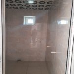 Satılır 3 otaqlı Həyət evi/villa, Binə qəs., Xəzər rayonu 6