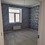Satılır 3 otaqlı Həyət evi/villa, Masazır, Abşeron rayonu 6