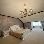 Kirayə (günlük) 7 otaqlı Həyət evi/villa Quba 12