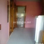 Kirayə (günlük) 4 otaqlı Həyət evi/villa Xaçmaz / Nabran 12