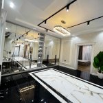 Satılır 5 otaqlı Həyət evi/villa, Mərdəkan, Xəzər rayonu 14