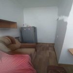 Kirayə (aylıq) 1 otaqlı Köhnə Tikili, Qara Qarayev metrosu, Nizami rayonu 8