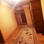 Kirayə (aylıq) 2 otaqlı Yeni Tikili, İnşaatçılar metrosu, Yeni Yasamal qəs., Yasamal rayonu 3