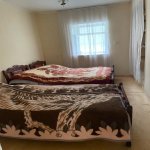Kirayə (günlük) 3 otaqlı Həyət evi/villa Quba 3