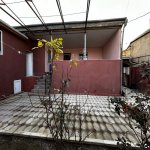 Продажа 7 комнат Дома/Виллы, м. Короглу метро, пос. Забрат, Сабунчу район 3