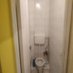 Аренда 2 комнатная Вторичка, 8-ой микрорайон район 5