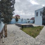 Satılır 4 otaqlı Bağ evi, Nardaran qəs., Sabunçu rayonu 3