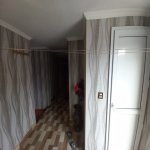 Satılır 3 otaqlı Həyət evi/villa, Koroğlu metrosu, Zabrat qəs., Sabunçu rayonu 5