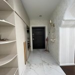 Продажа 3 комнатная Вторичка, м. Автовокзал метро, пос. Биляджари, Бинагадинский р-н район 12