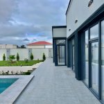 Satılır 5 otaqlı Bağ evi, Şüvəlan, Xəzər rayonu 20