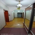 Kirayə (aylıq) 5 otaqlı Köhnə Tikili, Nəriman Nərimanov metrosu, Nərimanov rayonu 9