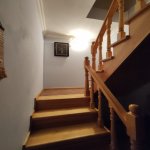 Satılır 6 otaqlı Həyət evi/villa, Keşlə qəs., Nizami rayonu 9