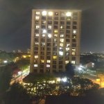 Satılır 3 otaqlı Yeni Tikili, Bakıxanov qəs., Aygun City, Sabunçu rayonu 13