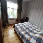 Satılır 3 otaqlı Həyət evi/villa Xırdalan 21