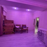 Продажа 3 комнатная Новостройка Хырдалан 5