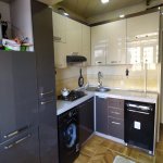 Аренда 4 комнатная Вторичка, м. Нариман Нариманов метро, Наримановский р-н район 9