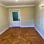 Satılır 2 otaqlı Köhnə Tikili, Gənclik metrosu, Nəsimi rayonu 19