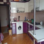 Продажа 2 комнатная Новостройка Хырдалан 14