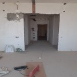 Satılır 3 otaqlı Yeni Tikili, Zabrat qəs., Sabunçu rayonu 1