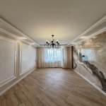 Продажа 3 комнат Вторичка, м. Ахмедли метро, Ахмедли, Хетаи район 2