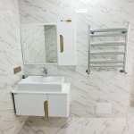 Kirayə (aylıq) 3 otaqlı Yeni Tikili, Nərimanov rayonu 15