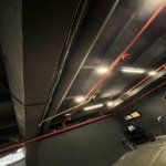 Kirayə (aylıq) Obyekt, Neftçilər metrosu, Nərimanov rayonu 5