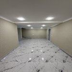 Продажа 4 комнат Дома/Виллы Хырдалан 4