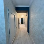 Satılır 2 otaqlı Yeni Tikili, Masazır, Abşeron rayonu 14