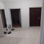 Kirayə (aylıq) 2 otaqlı Yeni Tikili, 20 Yanvar metrosu, Yasamal qəs., Yasamal rayonu 8