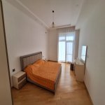 Kirayə (aylıq) 3 otaqlı Yeni Tikili, Xətai metrosu, Ağ şəhər, Xətai rayonu 4