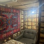 Kirayə (aylıq) Obyekt, Azadlıq metrosu, Binəqədi rayonu 8