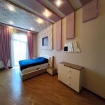 Kirayə (aylıq) 3 otaqlı Yeni Tikili, Gənclik metrosu, Heydər Əliyev Mərkəzi, Nərimanov rayonu 7