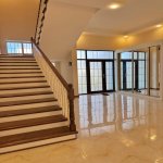 Продажа 6 комнат Дача, Мярдякан, Хязяр район 17