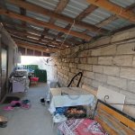 Satılır 2 otaqlı Həyət evi/villa, Maştağa qəs., Sabunçu rayonu 8