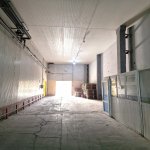 Kirayə (aylıq) Obyekt, Abşeron rayonu 6