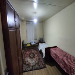 Kirayə (aylıq) 1 otaqlı Həyət evi/villa, Avtovağzal metrosu, Biləcəri qəs., Binəqədi rayonu 3